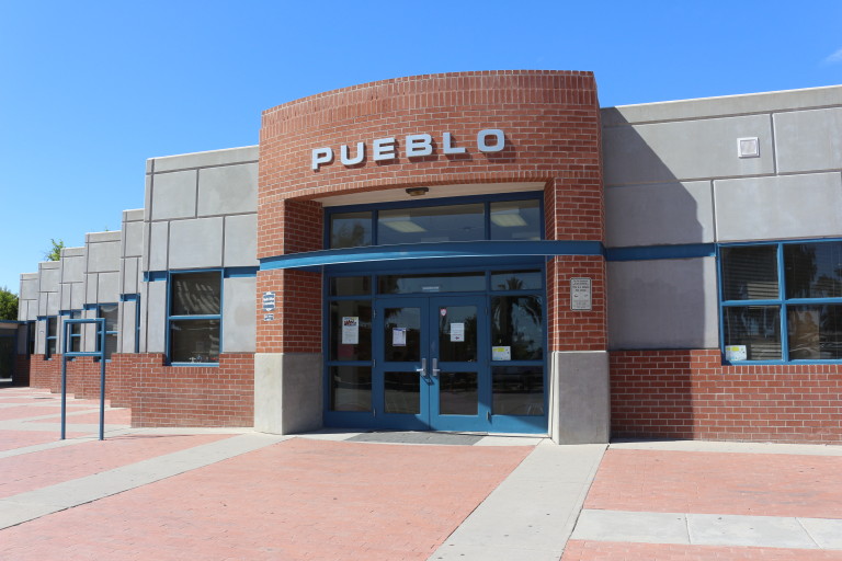 rising-stars-of-pueblo-high-school